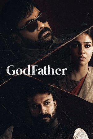 GodFather 1&2 - Vj Ice P