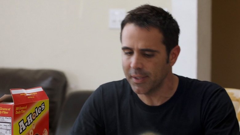 All About the Money - Vj Ice P