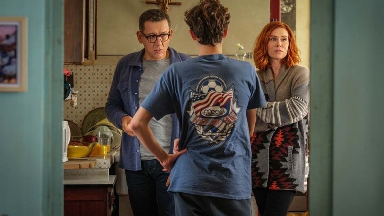 See The Sea - Vj Soul