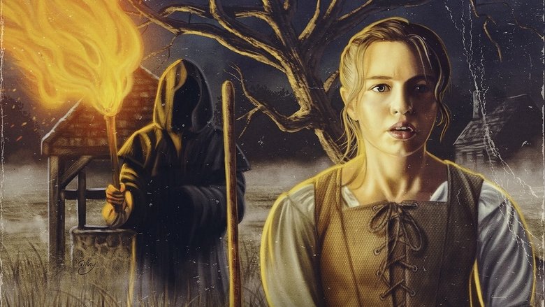 Fear Street 1666 - Vj Junior