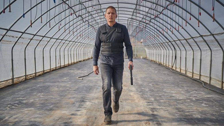 Trigger Point - Vj Emmy