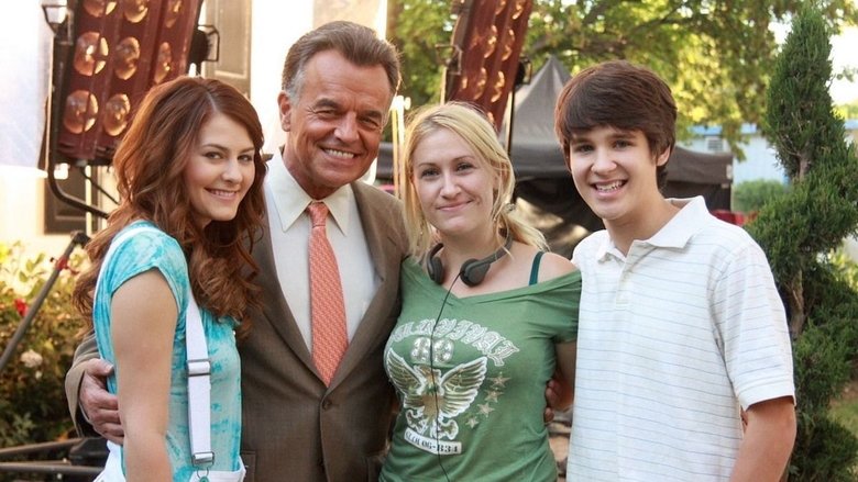 Love at First Hiccup - Vj Ulio