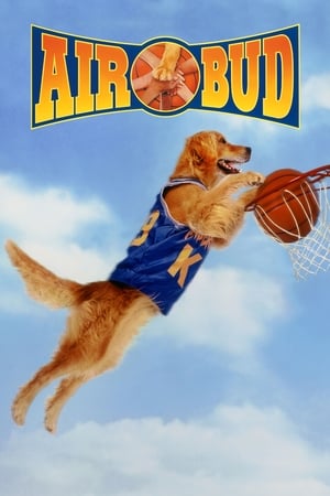 Air Bud 1 - Vj Jingo