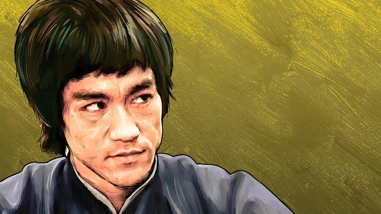 Game of Death 2 - Vj Jingo