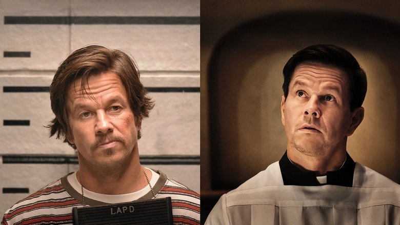 Father Stu - Vj Zaidi