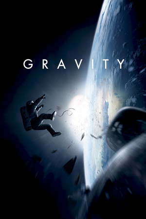 Gravity - Vj Mark