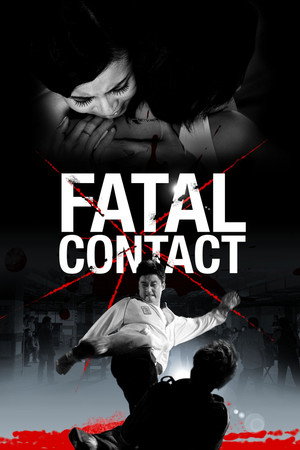 Fatal Contact - Vj Junior
