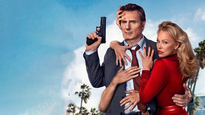 The Naked Gun - Vj Ice P