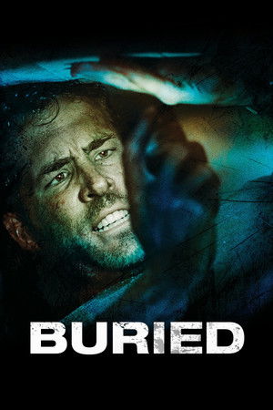 Buried - Vj Junior