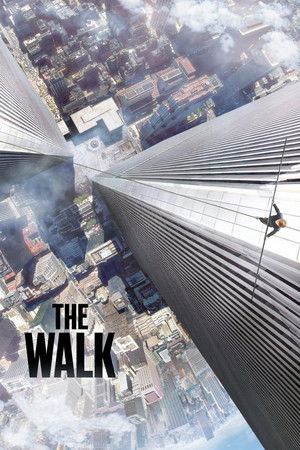 The Walk - Vj Mark
