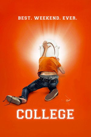 College - Vj Soul