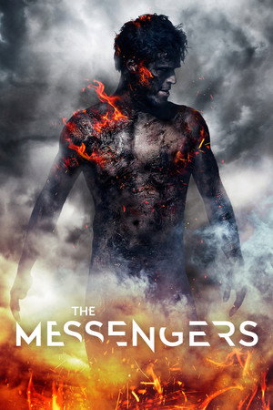The Messengers - Vj Emmy