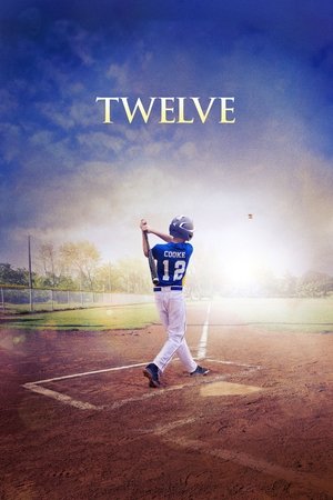Twelve - Vj Kevo