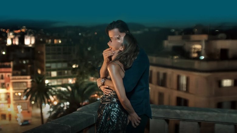 Fall for Me - Vj Junior