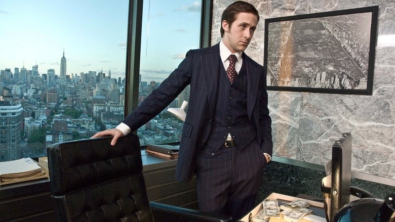 All Good Things - Vj Junior