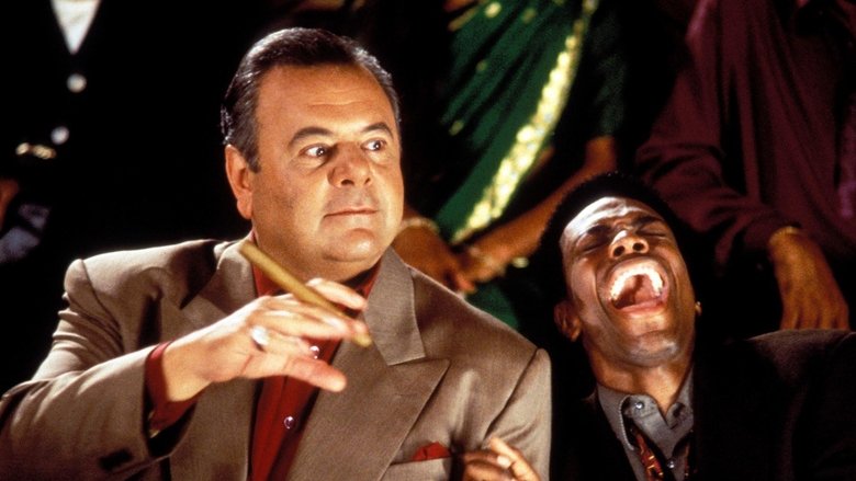 Money Talks - Vj Junior