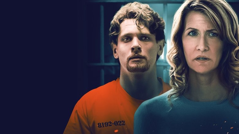 Trial by Fire - Vj Junior