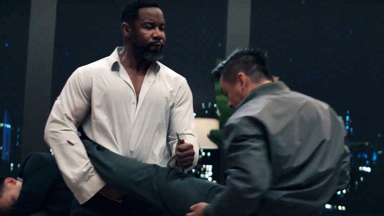 Hostile Takeover - Vj Ice P