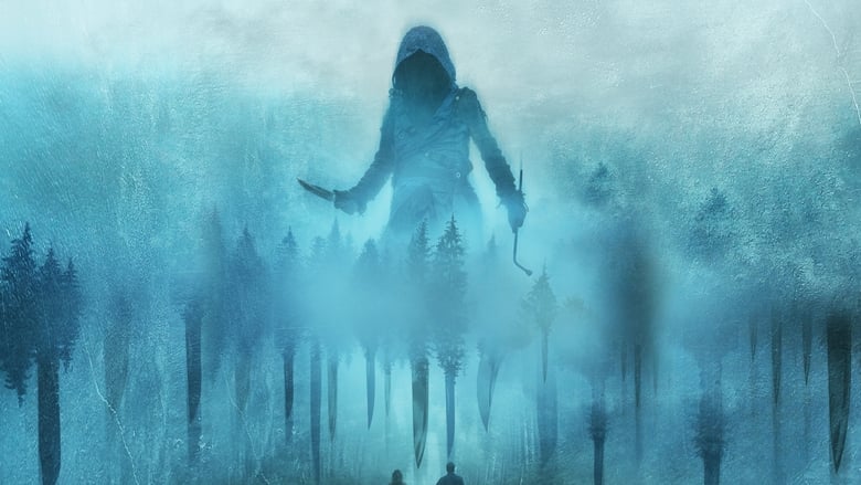 Drive Back - Vj Nelly