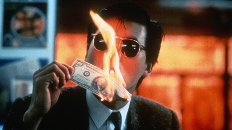 A Better Tomorrow - Vj Jingo