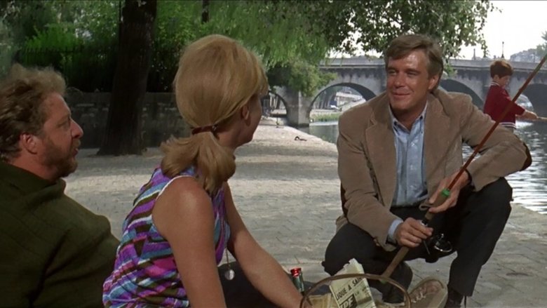 House of Cards - Vj Mark