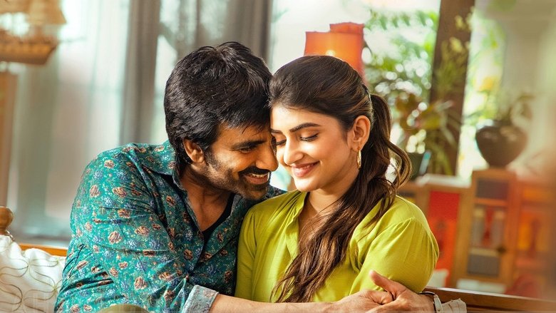 Dhamaka 3 - Vj Ice P