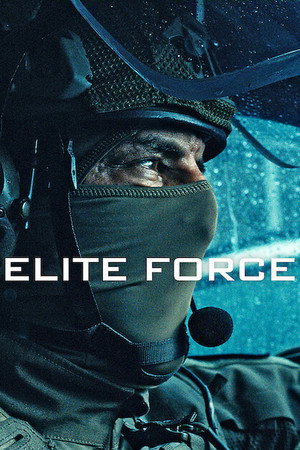 Elite Force | GIGN - Vj Ham