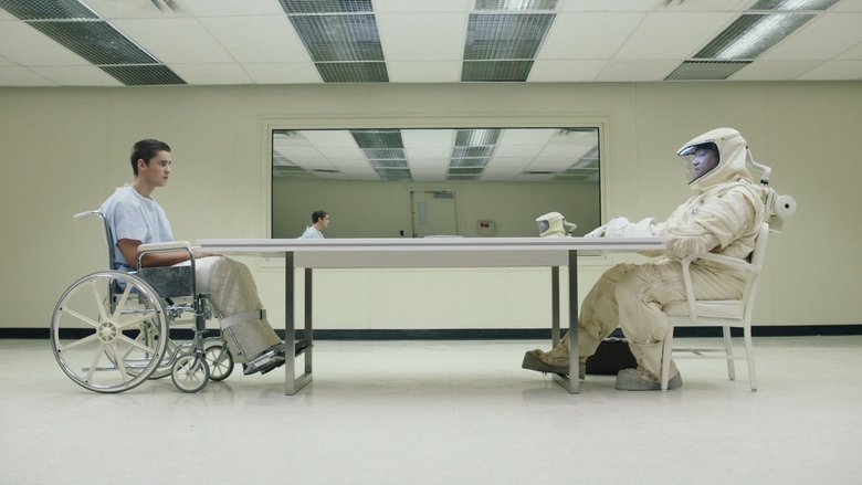 The Signal - Vj Tonny