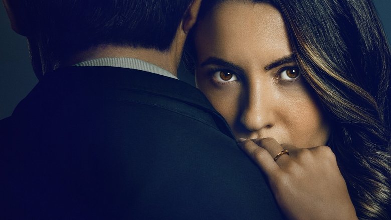 A Widow's Game -  Vj Ulio