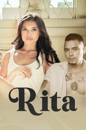 Rita - Vj Ham