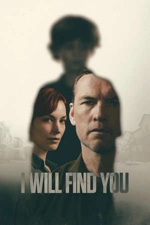 I Will Find You - Vj Junior