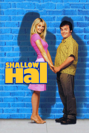 Shallow Hal - Vj Soul