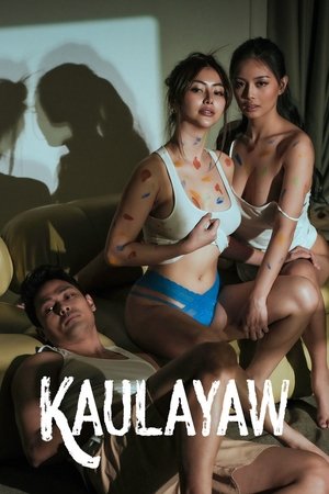 Kaulayaw - Vj Ham