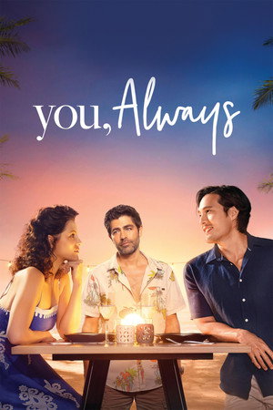 You Always - Vj Ham