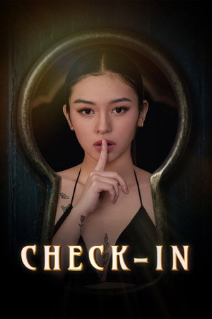 Check In - Vj Ham