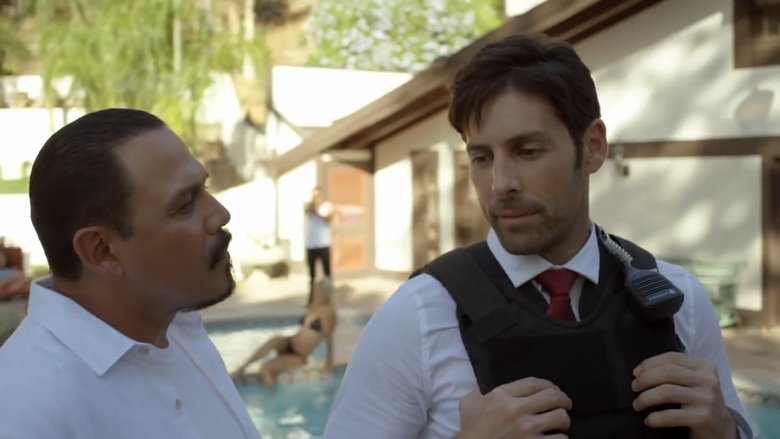 Better Criminal - Vj Emmy