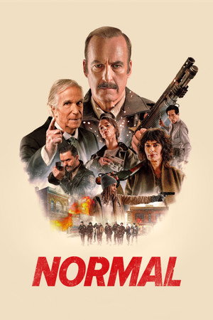 Normal - Vj Emmy