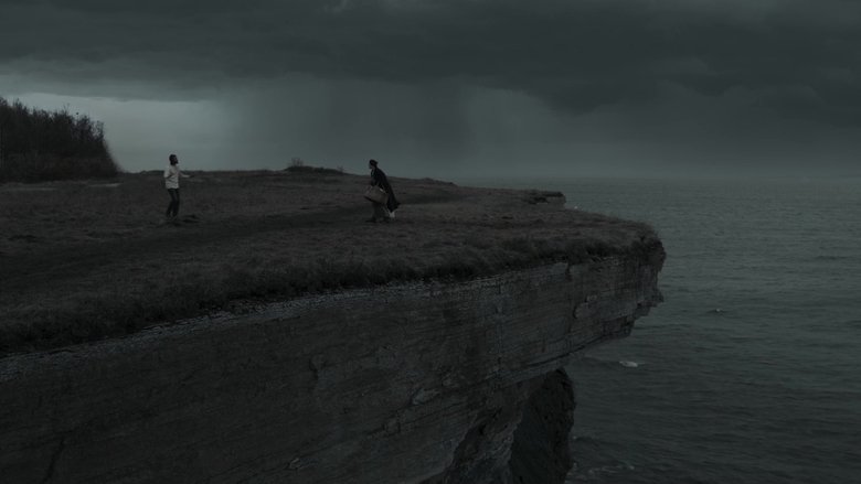 Deliver Us - Vj Ice P