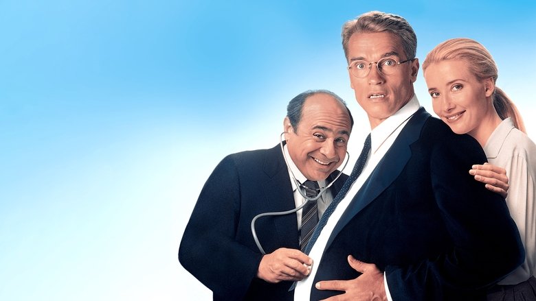 Junior - Vj Little T