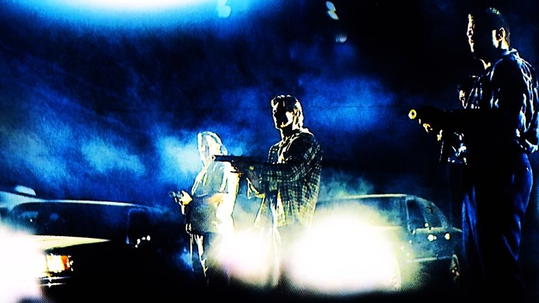 Back To Back | American Yakuza II - Vj Emmy