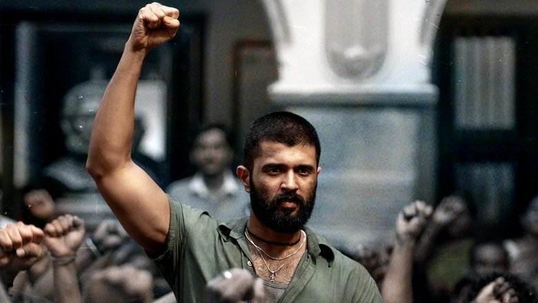 Kingdom 1 - Vj Ice P