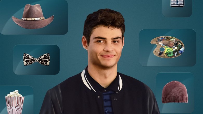 The Perfect Date - Vj Soul