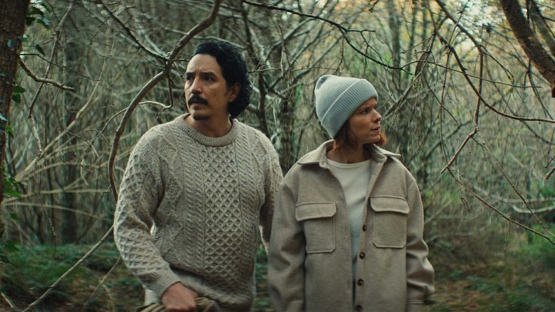 The Astronaut  - Vj Emmy