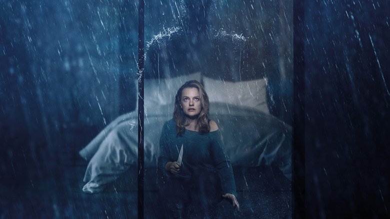 The Invisible Man - Vj Ice P