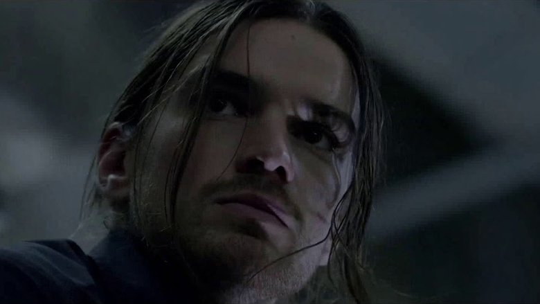 2099 The Soldier Protocol | The Wheel - Vj Ice P