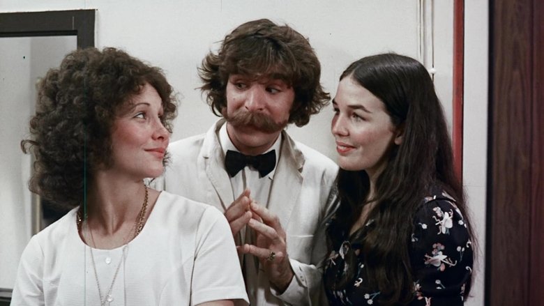 Deep Throat 2 - Vj Kin