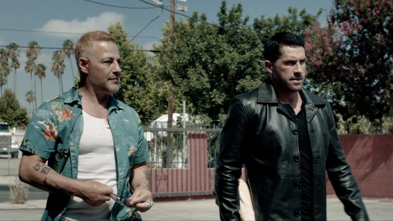 Debt Collectors 2 - Vj Ice P