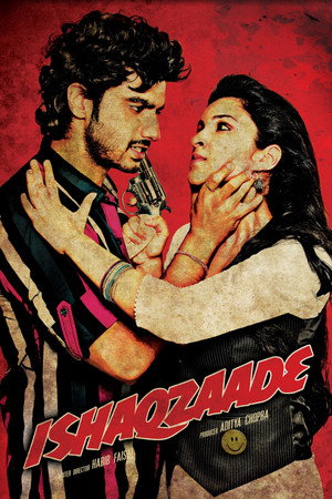 Ishaqzaade 1 - Vj Mukiibi