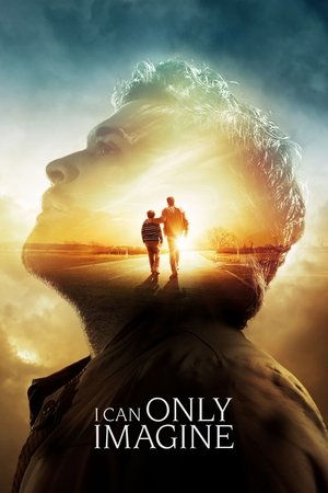 I Can Only Imagine - Vj Soul