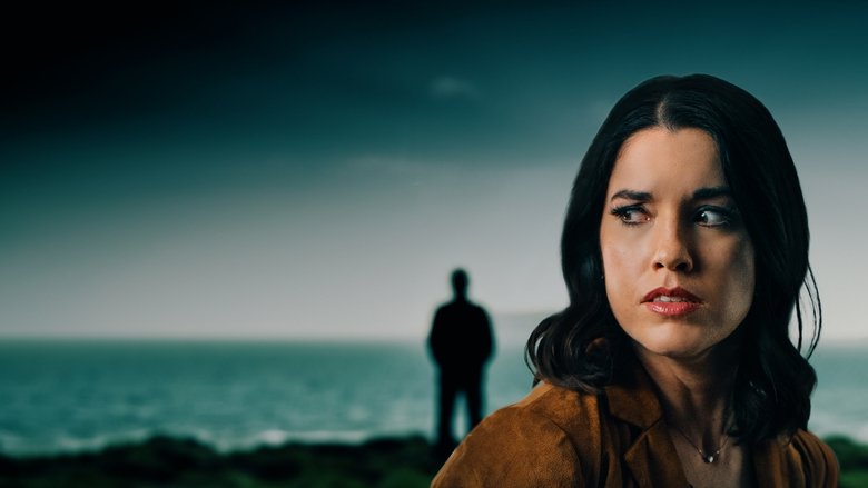 Hiding from My Husband - Vj Emmy